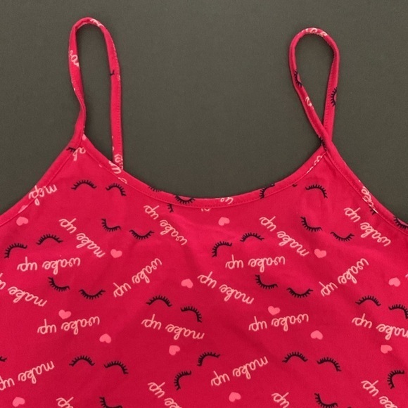 4/$20✨ French Affair Cami & Short Set - Picture 5 of 8